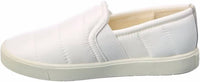 Vince - Women's Blair Quilted Slip On Shoes