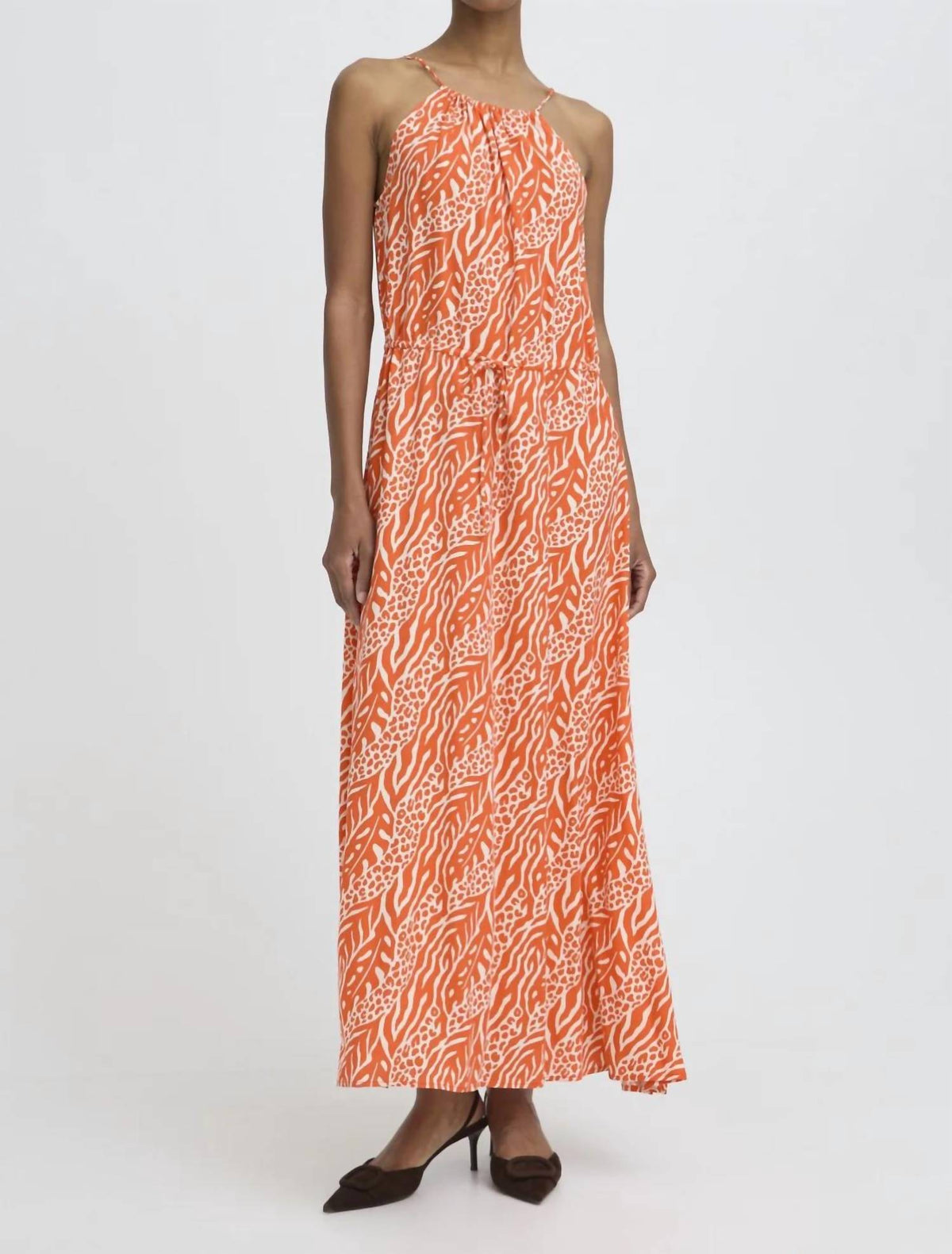 B.Young - Joell Slip Dress
