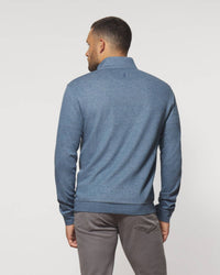 Johnnie-O - Sully 1/4 Zip Pullover
