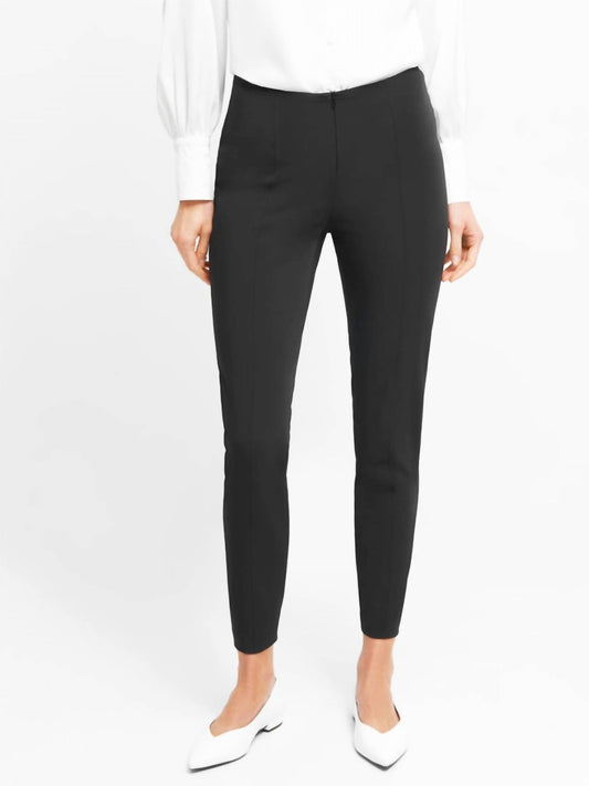 Raffaello Rossi - Giga Pant