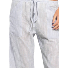 Caydn - Layla Cropped Pant