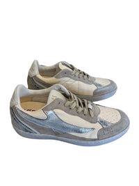 Miz Mooz - Women's Grady Sneakers