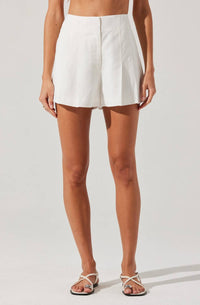 Astr - Artice Shorts