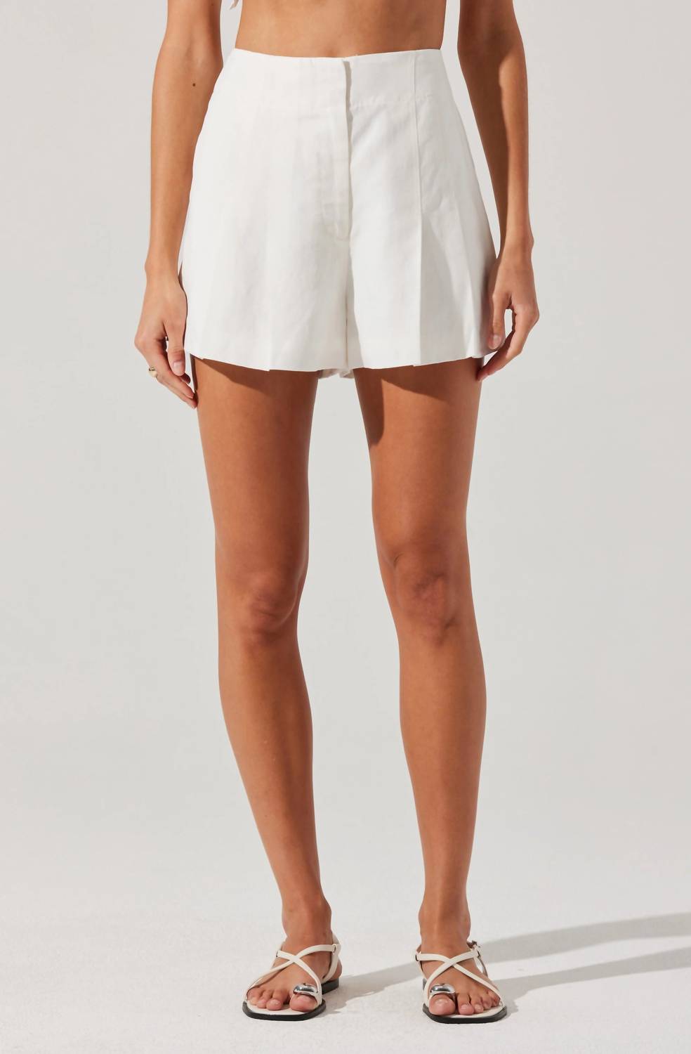 Astr - Artice Shorts