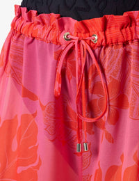 Pinko - Ombrelli Pantlone Trousers
