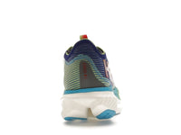 Hoka - Men's Cielo X1 Running Shoe