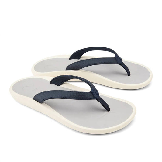 Olukai - WOMEN'S PI'OE SANDALS