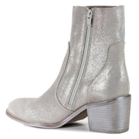 Diba True - Women's Majestic Bootie