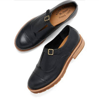 Kork-Ease - Women's Cloetta Loafer