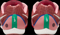 Nike - Men's Zoom Rival Multi Spikes Shoe
