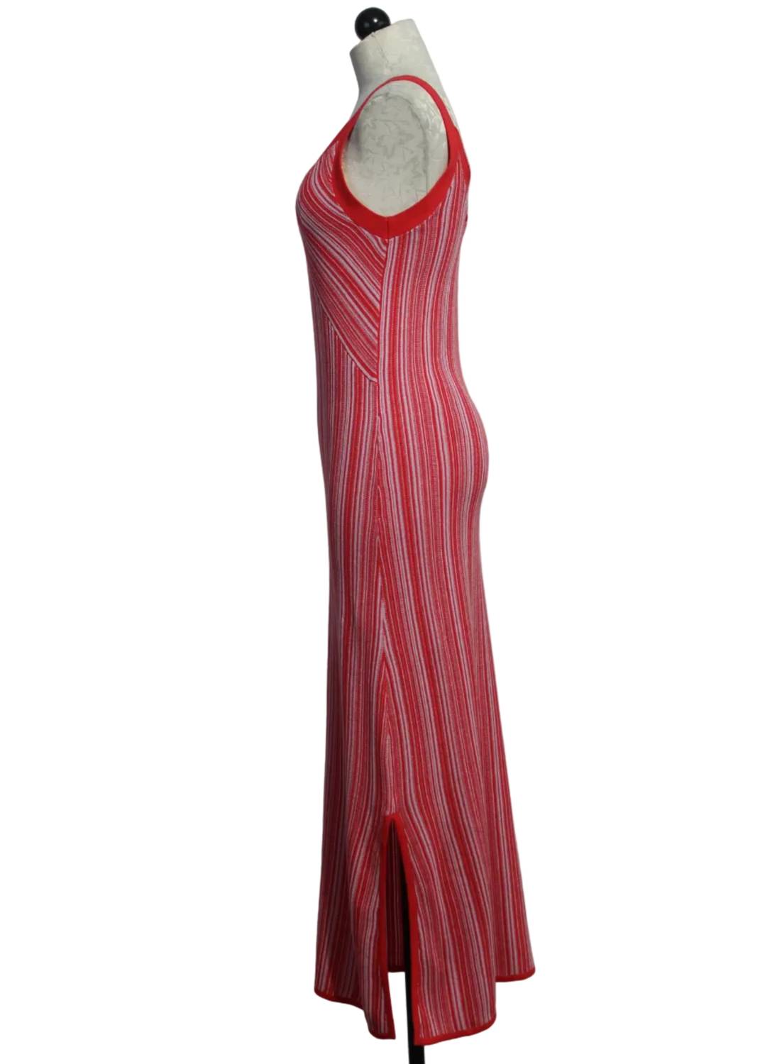 Lisa Todd - Sun Kissed Midi Dress
