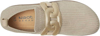 Naot - Women's Picton Sneaker
