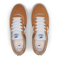 New Balance - Men's Numeric 306 Jamie Foy Shoe
