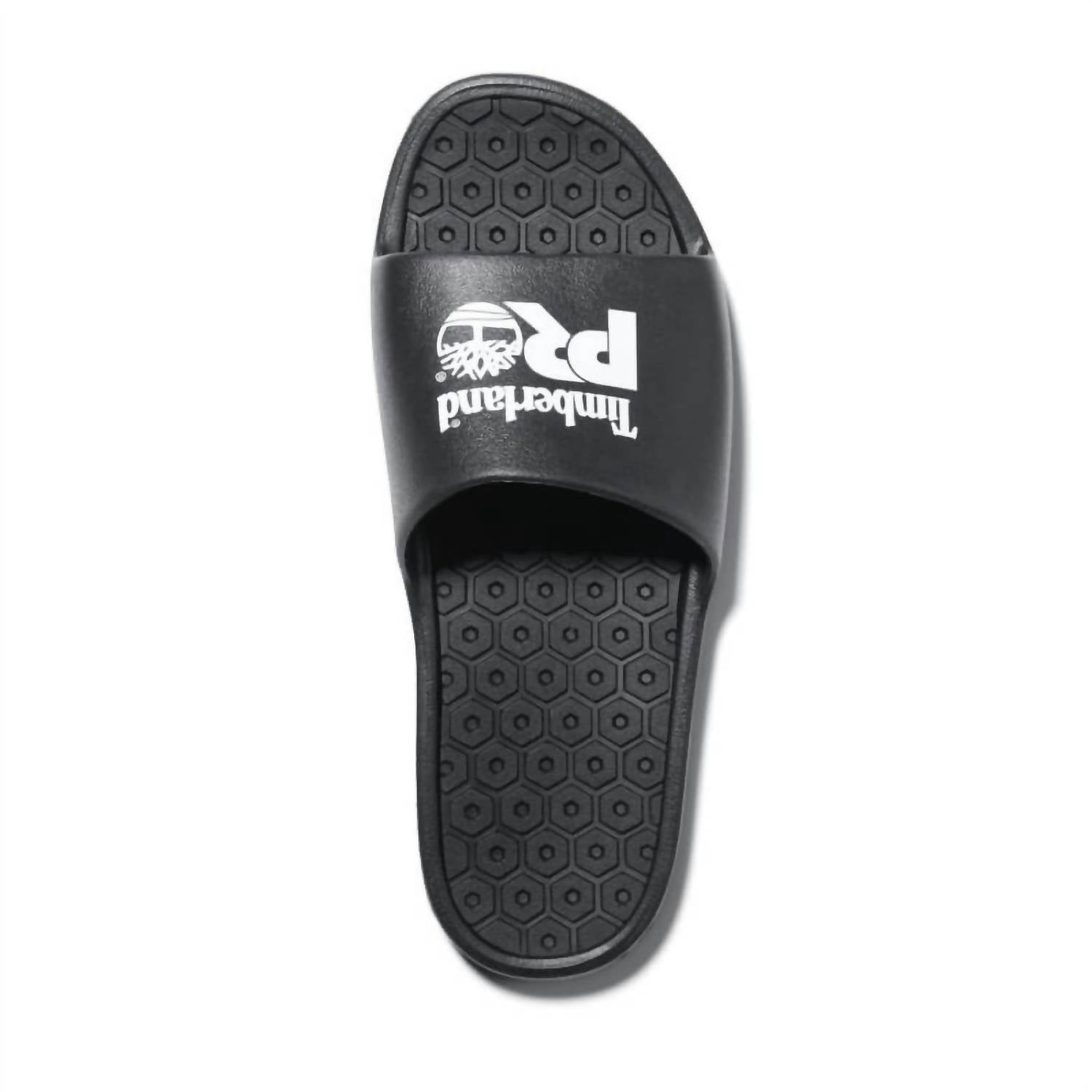 Timberland - Men's Anti-fatigue Technology Slide