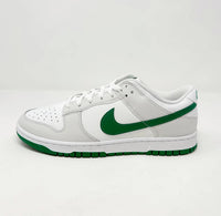 Nike - Men's Dunk Low Sneakers