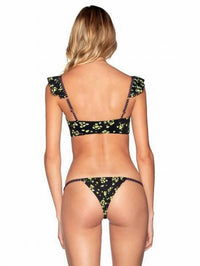 Maaji - June Bikini Set