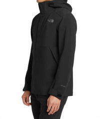 The North Face - Apex Dryvent Full Zip Jacket