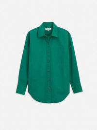 Alex Mill - Mercer Button Down Shirt
