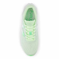 New Balance - Men's Fuelcell Supercomp Trainer V3 Shoes