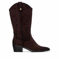 Xti - Women's Cowboy Boots