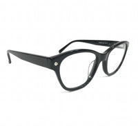 Diane Von Furstenberg - Women's Dvf5072 Cat Eye Eyeglasses