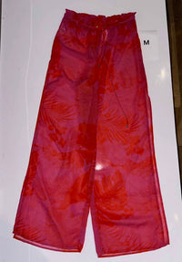 Pinko - Ombrelli Pantlone Trousers