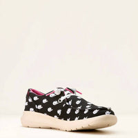 Ariat - Women's Hilo Doodle Sneaker