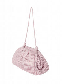 A.L.C. - Women's Elio Convertible Clutch Bag