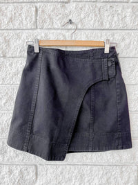 Apiece Apart - Mini Lahiri Skirt