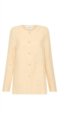 Posse - Rio Shift Jacket