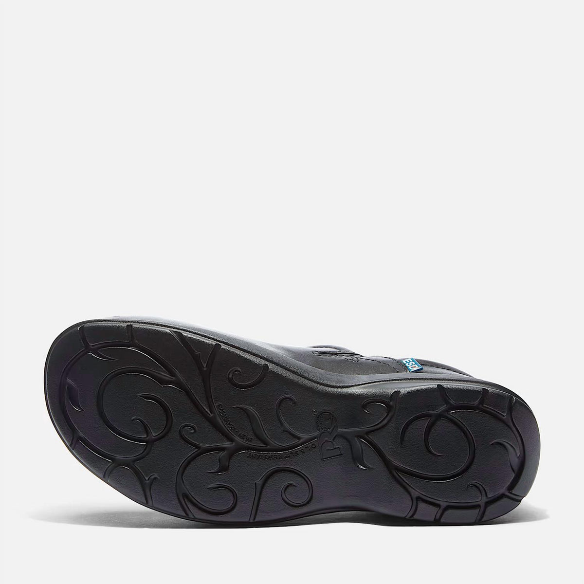 Timberland - Unisex Safety Sr Slip On Work Shoe