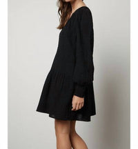 Velvet By Graham & Spencer - Viviana Dress
