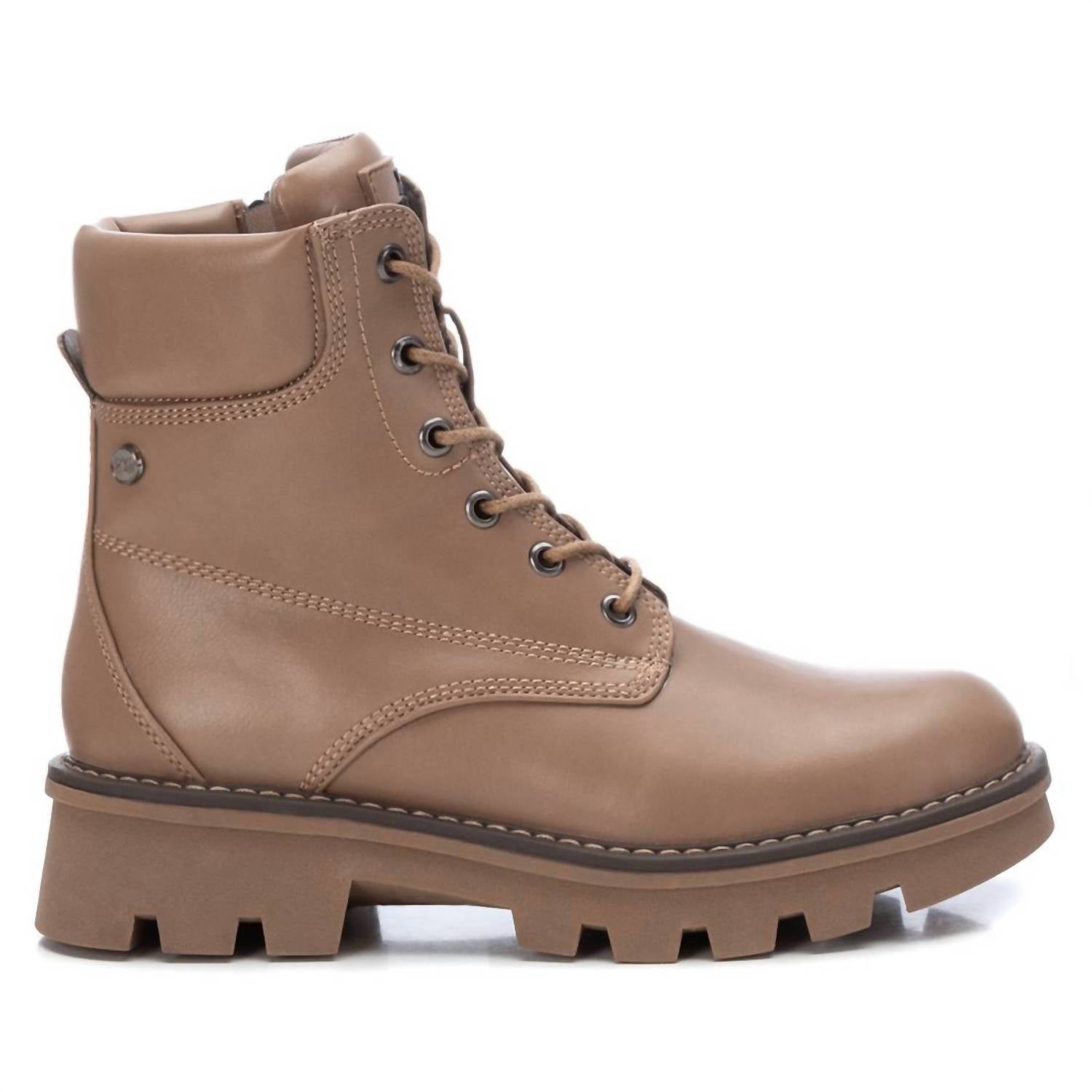 Xti - Women's 141959 Ankle Booties