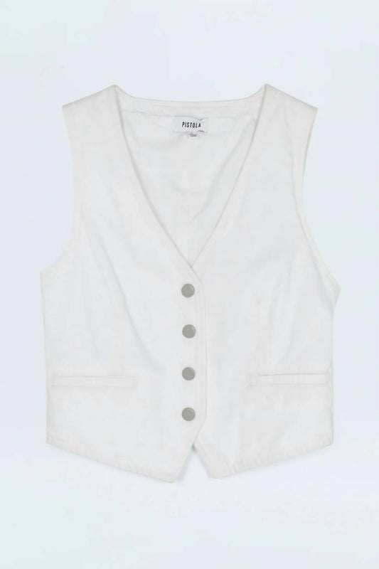 Pistola - Women's Vero Vest
