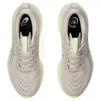 Asics - Women's Gel Cumulus 27 Shoe
