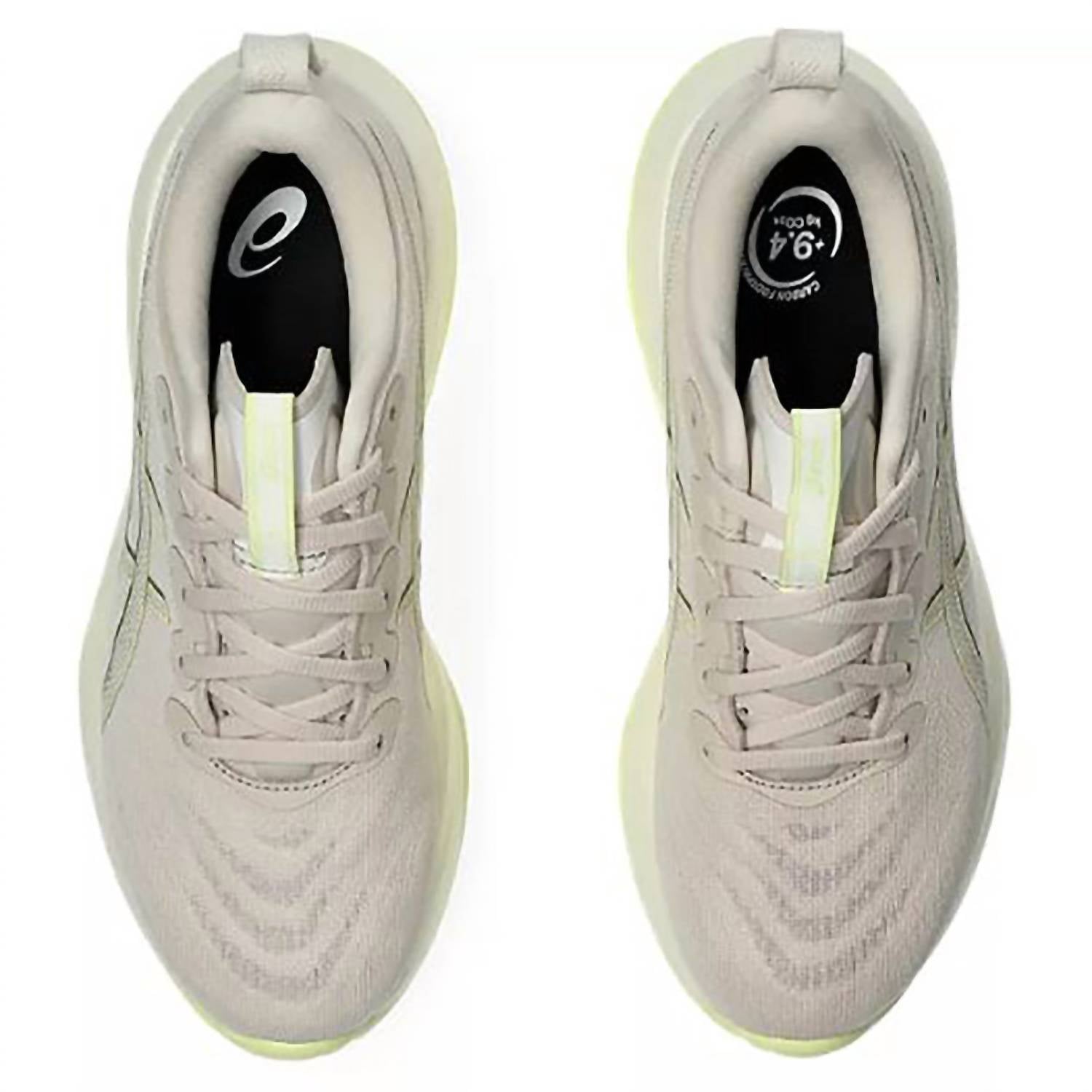 Asics - Women's Gel Cumulus 27 Shoe