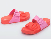 Cozy Slide AD