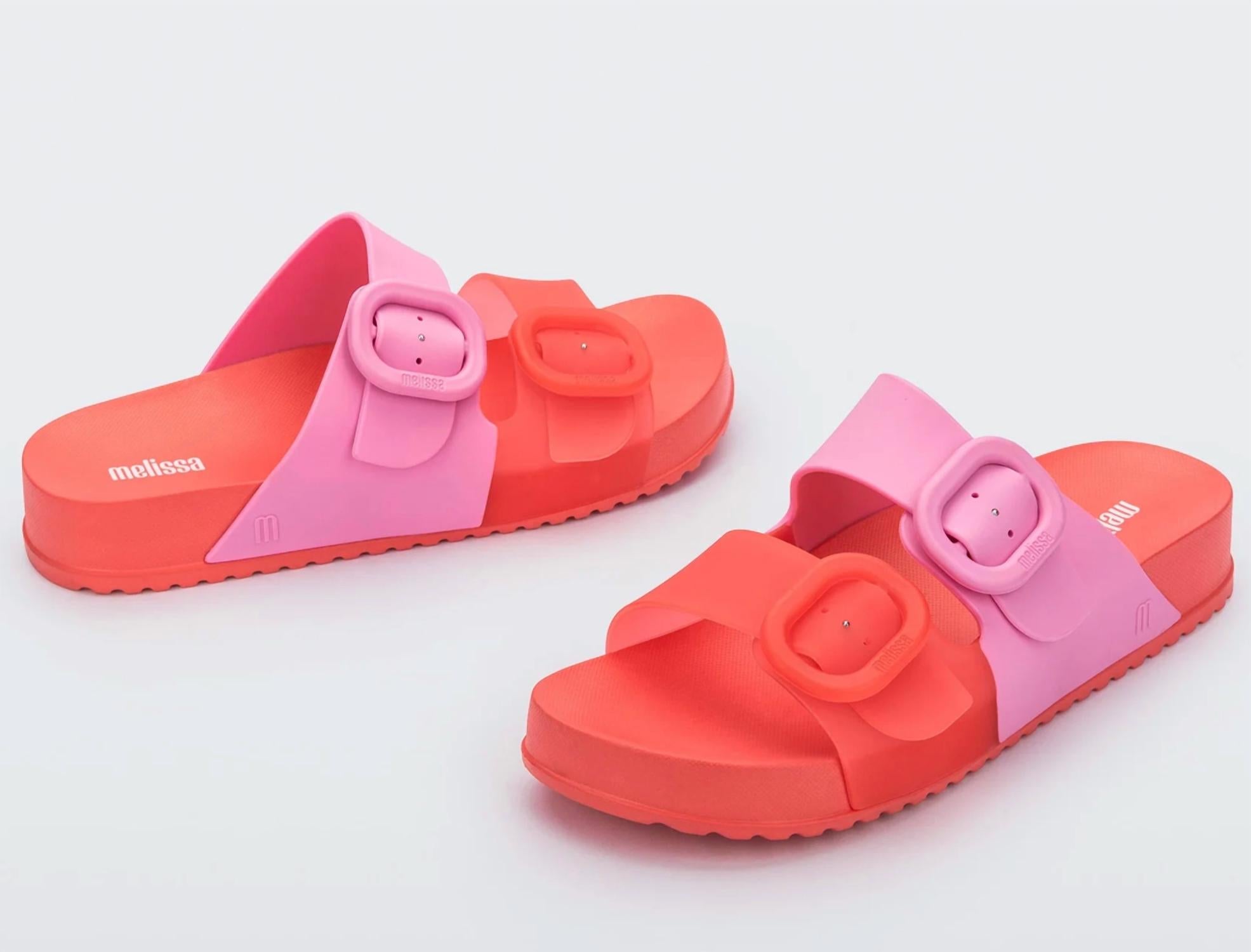 Cozy Slide AD