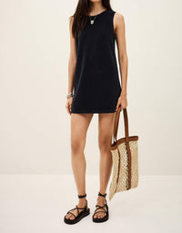 Ba&Sh - Fawn Mini Dress
