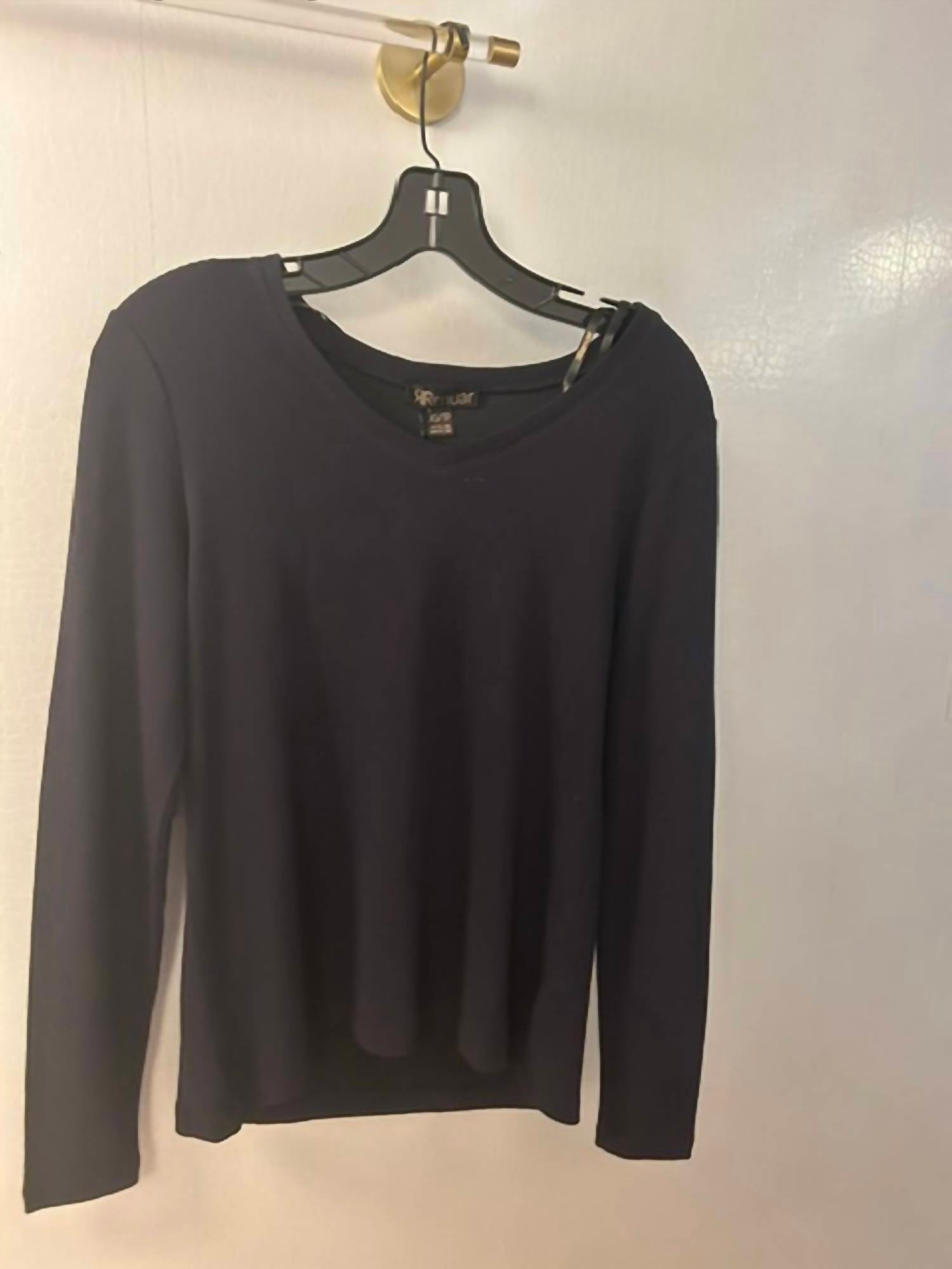 Renuar - Women's Knit top