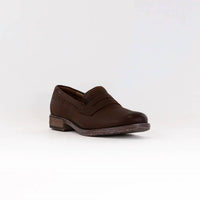 Josef Seibel - Women's Sienna 96 Shoe