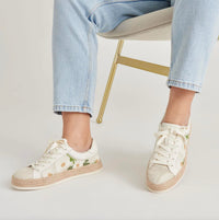 Dolce Vita - Women's Azalia Sneakers