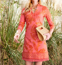 Spartina 449 - Kit Jersey Dress