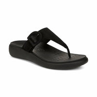 Vionic - Women’s Activate Recovery Sandal