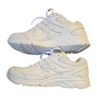 New Balance - Women's Lace-up Walking Shoe
