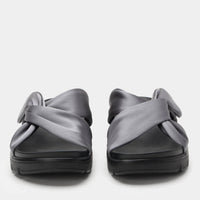Alegria - Women's Rylie Sandal
