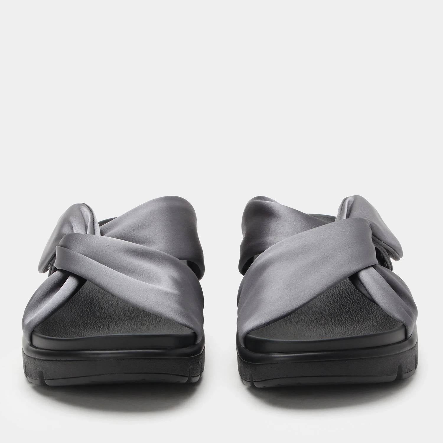 Alegria - Women's Rylie Sandal