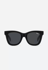 Quay - Unisex After Hours Sunglasses