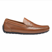Johnston & Murphy - Men's Beck Penny Loafer