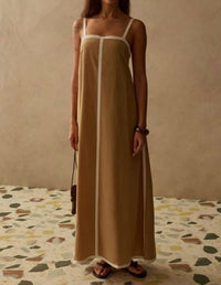 Sancia - Catania Dress